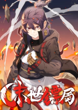 商水本地网站优化公司